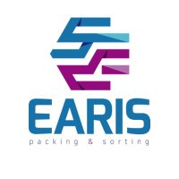Earis - Packing & Sorting(@earis_packing) 's Twitter Profile Photo