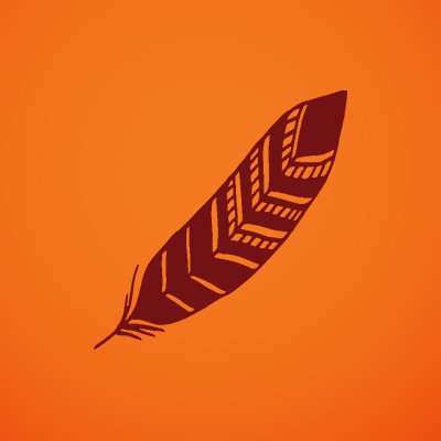 BHNIndigenousEd Profile Picture