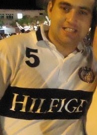 Seu potencial e seu limite, so voce decide.