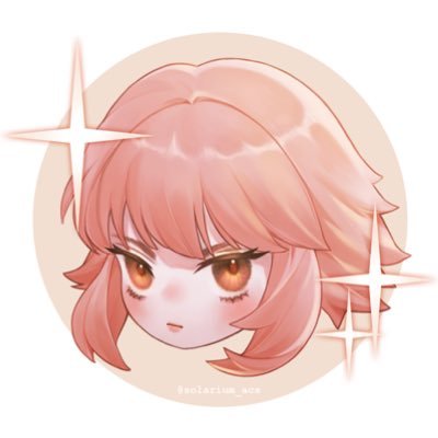 𝙍𝙞𝙐𝙈さんのプロフィール画像