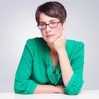 Janet Kelley - @hutchkelley5 Twitter Profile Photo