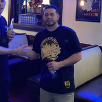 Stros Before Hoes™ (@dirtymoney713) 's Twitter Profile Photo Stros Before Hoes™ (@dirtymoney713) 's Twitter Profile Photo