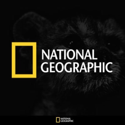 NationalGeoRP Profile Picture