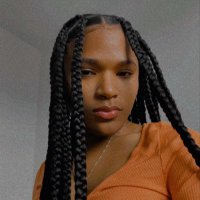 auntie wass(@verymaddoll) 's Twitter Profile Photo