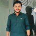 Musab Ahmed (@hamzaahmed0308) Twitter profile photo Musab Ahmed (@hamzaahmed0308) Twitter profile photo