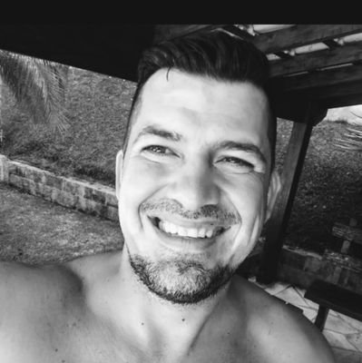 MKSVagner's profile picture. 🙏🏼DEUS nos dará a vitória 🙏🏼🇧🇷