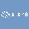 @actionfi_