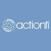 actionfi_ Profile Picture