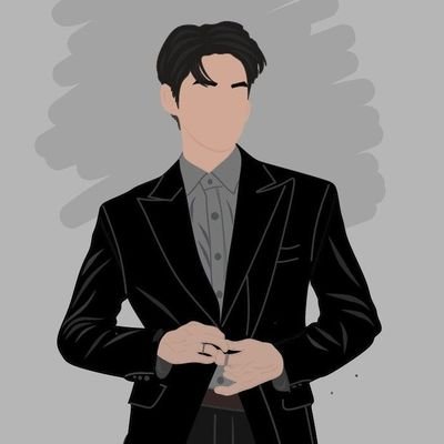 itzyuvrajpillai's profile picture. Pillai.🤺