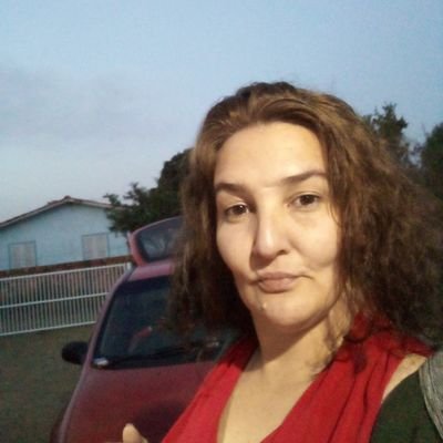 HelenaB14102353's profile picture. 