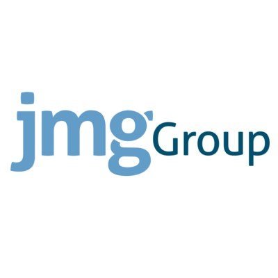 JMG_Group_ Profile Picture
