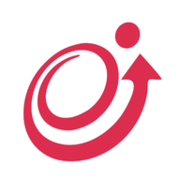 AmelieLink's profile picture. Interesting words -  collection