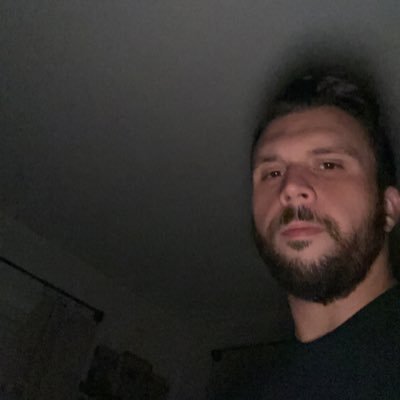 blake_moseley's profile picture. First of his name, Mother of Dragons, yada yada yada. 🐉 Hear me babble on @whenwordsfailms & @scspookshow 🎙