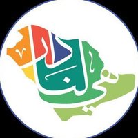 Molecular Imaging (Educational User) (@molecular_2017) 's Twitter Profile