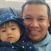 Rafael Izazaga-Perez (@rafael_izazaga) Twitter profile photo Rafael Izazaga-Perez (@rafael_izazaga) Twitter profile photo