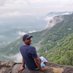Capt Nitin Mannar🇮🇳🇮🇳 (@mannarnitin) Twitter profile photo Capt Nitin Mannar🇮🇳🇮🇳 (@mannarnitin) Twitter profile photo