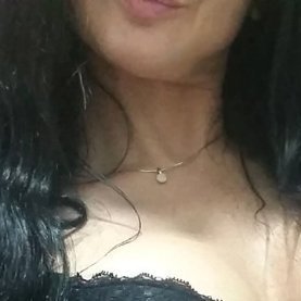 Cananca_34's profile picture. Yakından bakarsanız, güzellik her yerdedir. Acı gibi.

Kişilik fizikselle değil, RUH'un size ilettikleriyle ölçülür...DM yok.