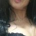 CANAN METE (@cananca_34) Twitter profile photo CANAN METE (@cananca_34) Twitter profile photo