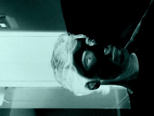 KD10V's profile picture. 