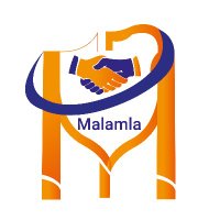 Malamla Enterprises Co. Limited (@malamlacoltd) 's Twitter Profile