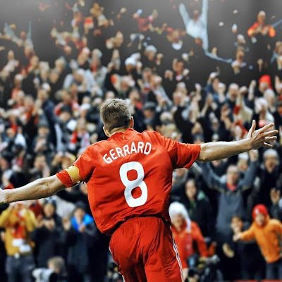 VKhAB5V54l3870d's profile picture. 열정 열정 열정