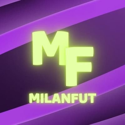🔅 FIFA content/trading 🔅 positive vibes only 🔅 #FUTandMouth
