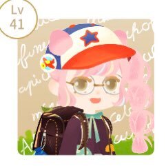 ｘ鬼ｘ(おに)さんのプロフィール画像