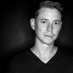 Pierre Pienaar (@pierrepienaar) Twitter profile photo Pierre Pienaar (@pierrepienaar) Twitter profile photo