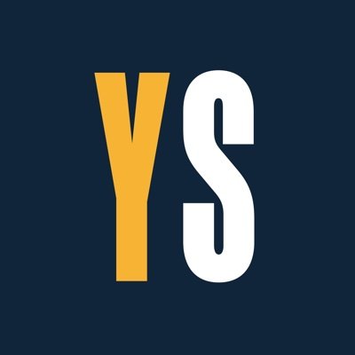 Yard Stick PBC Profile