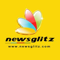 Newsglitz (@newsglitzcom) 's Twitter Profile