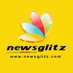 Newsglitz (@newsglitzcom) Twitter profile photo