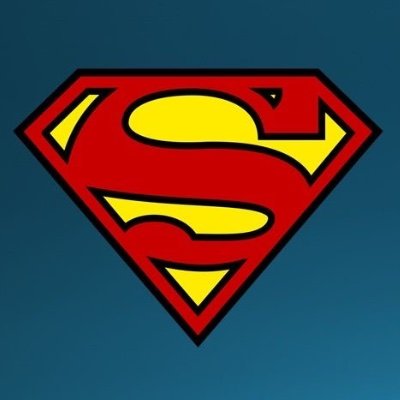 kekesolares's profile picture. 