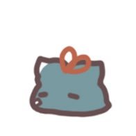 イサ🐈 (@u13th) 's Twitter Profile