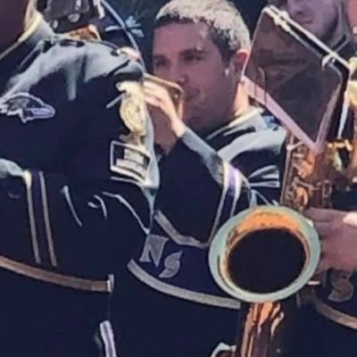 CooperJ55's profile picture. 