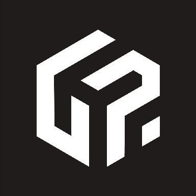 Gophr Profile