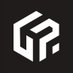Gophr (@gophr) Twitter profile photo Gophr (@gophr) Twitter profile photo
