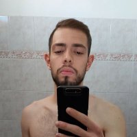 King wrestling fethis (@manettiomar) 's Twitter Profile