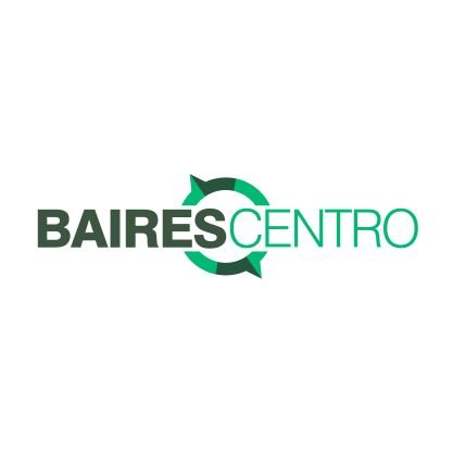 BairesCentro Profile Picture