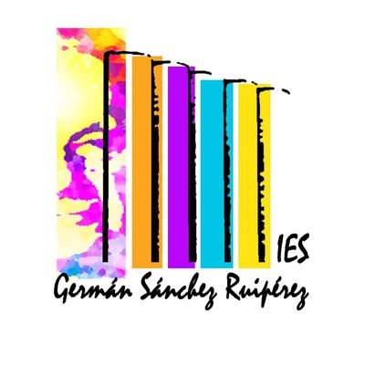 @iesGermanSR