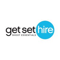 Get Set Hire (@getsethire) 's Twitter Profile