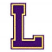 LakewoodHS Athletics