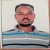 Anteneh B. Kassa (@antenehbelay4) Twitter profile photo Anteneh B. Kassa (@antenehbelay4) Twitter profile photo