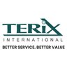 TellTERiX's profile picture. Hardware Support - Servers | Storage | Network - IBM • HP • CISCO • EMC • SUN • NETAPP • HDS • DELL
Your One-Call Maintenance Expert!