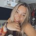 paula (@paaulaa23__) Twitter profile photo paula (@paaulaa23__) Twitter profile photo