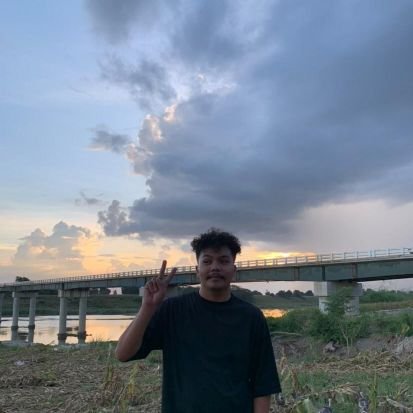 Jrmyjy's profile picture. Atheist, Average, Alone, Alcoholic