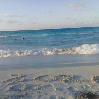 PatiEmiMisia's profile picture. Pati emi...