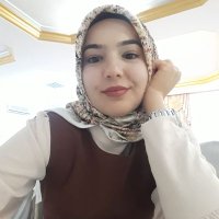 Ayşenur(@btynur) 's Twitter Profile Photo