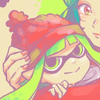 ageco_'s profile picture. どんなゲームもえんじょい勢🫶 ff14 / spl © SQUARE ENIX