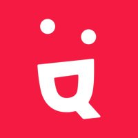 HELVETIQ (@helvetiq) 's Twitter Profile