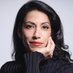 Huma Abedin (@HumaAbedin) Twitter profile photo